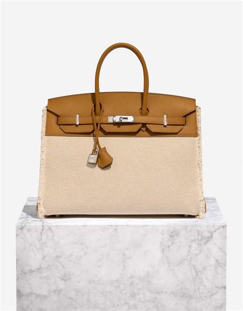 which hermes bag to buy|official birkin bag website.